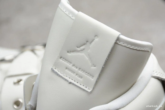 White Garcons High 1 des CN5738-001 Jordan CN5738-001 Retro Comme Air 0816